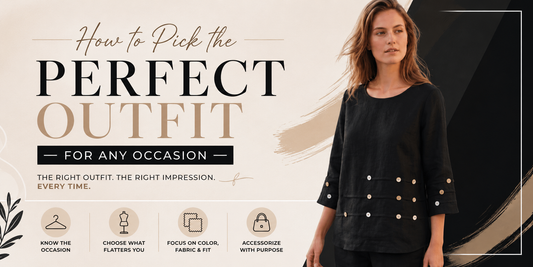 Perfect Outfit
