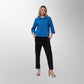 Double Pocket Jacket – Functionality Meets Chic Style - C 825